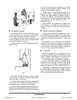 Preview for 6 page of Northline Express EXHAUSTO RS 12 Applications Manual