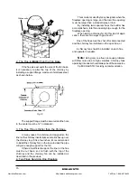 Preview for 16 page of Northline Express EXHAUSTO RS 12 Applications Manual