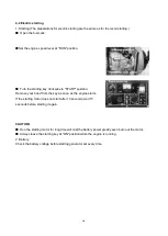 Preview for 19 page of NORTHMARK YDE2800X/E User Manual