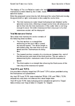 Preview for 103 page of Northrop Grumman Sperry Marine VisionMaster FT User Manual