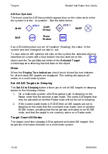 Preview for 348 page of Northrop Grumman Sperry Marine VisionMaster FT User Manual