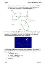 Preview for 368 page of Northrop Grumman Sperry Marine VisionMaster FT User Manual