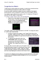 Preview for 514 page of Northrop Grumman Sperry Marine VisionMaster FT User Manual