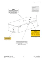 Preview for 22 page of NORTHROP GRUMMAN IKA-012-QTG User Manual