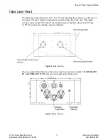 Preview for 24 page of NORTHROP GRUMMAN IKA-012-QTG User Manual