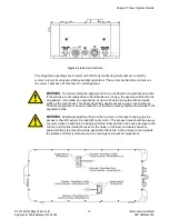 Preview for 25 page of NORTHROP GRUMMAN IKA-012-QTG User Manual