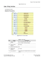 Preview for 26 page of NORTHROP GRUMMAN IKA-012-QTG User Manual