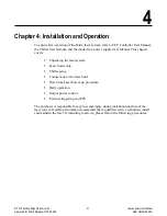 Preview for 34 page of NORTHROP GRUMMAN IKA-012-QTG User Manual