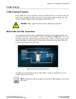 Preview for 36 page of NORTHROP GRUMMAN IKA-012-QTG User Manual