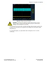 Preview for 46 page of NORTHROP GRUMMAN IKA-012-QTG User Manual