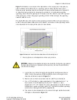 Preview for 53 page of NORTHROP GRUMMAN IKA-012-QTG User Manual