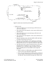 Preview for 54 page of NORTHROP GRUMMAN IKA-012-QTG User Manual