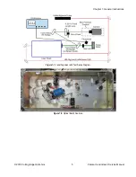 Предварительный просмотр 15 страницы NORTHROP GRUMMAN Iklwa II TEM00 Service Manual