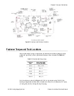 Предварительный просмотр 16 страницы NORTHROP GRUMMAN Iklwa II TEM00 Service Manual