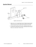 Предварительный просмотр 23 страницы NORTHROP GRUMMAN Iklwa II TEM00 Service Manual