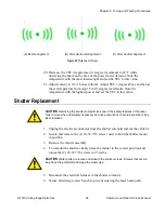 Предварительный просмотр 44 страницы NORTHROP GRUMMAN Iklwa II TEM00 Service Manual