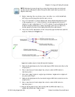 Предварительный просмотр 52 страницы NORTHROP GRUMMAN Iklwa II TEM00 Service Manual