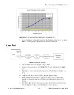 Предварительный просмотр 55 страницы NORTHROP GRUMMAN Iklwa II TEM00 Service Manual