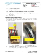 Предварительный просмотр 2 страницы NORTHROP GRUMMAN Iklwa II Repair Procedure