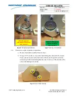 Предварительный просмотр 5 страницы NORTHROP GRUMMAN Iklwa II Repair Procedure
