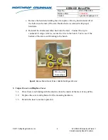 Предварительный просмотр 6 страницы NORTHROP GRUMMAN Iklwa II Repair Procedure