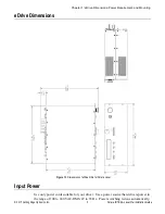 Предварительный просмотр 11 страницы NORTHROP GRUMMAN IR Patara Laser System Pre-Installation Manual