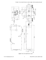 Предварительный просмотр 15 страницы NORTHROP GRUMMAN IR Patara Laser System Pre-Installation Manual