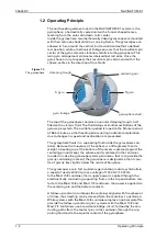 Preview for 12 page of NORTHROP GRUMMAN NAVIGAT X MK 1 Operation, Installation And Service Manual