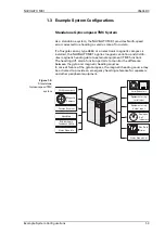 Preview for 13 page of NORTHROP GRUMMAN NAVIGAT X MK 1 Operation, Installation And Service Manual