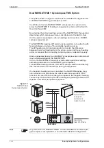 Preview for 14 page of NORTHROP GRUMMAN NAVIGAT X MK 1 Operation, Installation And Service Manual