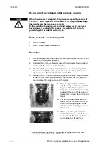 Preview for 50 page of NORTHROP GRUMMAN NAVIGAT X MK 1 Operation, Installation And Service Manual