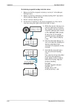 Preview for 62 page of NORTHROP GRUMMAN NAVIGAT X MK 1 Operation, Installation And Service Manual