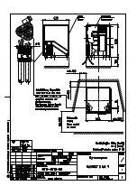 Preview for 101 page of NORTHROP GRUMMAN NAVIGAT X MK 1 Operation, Installation And Service Manual