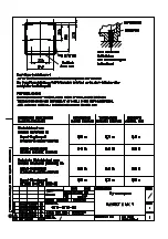 Preview for 103 page of NORTHROP GRUMMAN NAVIGAT X MK 1 Operation, Installation And Service Manual