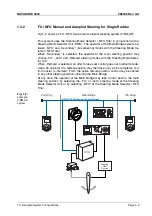 Preview for 15 page of NORTHROP GRUMMAN naviguide 4000 User, Installation And Service Manual