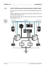 Preview for 18 page of NORTHROP GRUMMAN naviguide 4000 User, Installation And Service Manual