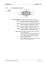 Preview for 33 page of NORTHROP GRUMMAN naviguide 4000 User, Installation And Service Manual