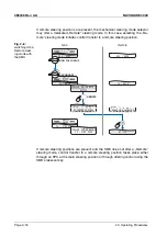 Preview for 42 page of NORTHROP GRUMMAN naviguide 4000 User, Installation And Service Manual