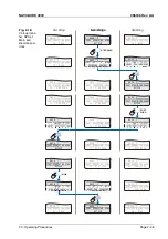 Preview for 59 page of NORTHROP GRUMMAN naviguide 4000 User, Installation And Service Manual