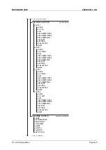 Preview for 93 page of NORTHROP GRUMMAN naviguide 4000 User, Installation And Service Manual