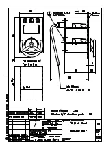 Preview for 227 page of NORTHROP GRUMMAN naviguide 4000 User, Installation And Service Manual