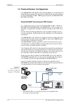 Preview for 16 page of NORTHROP GRUMMAN NAVITWIN IV Operation, Installation And Service Manual