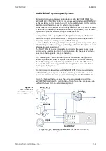 Preview for 17 page of NORTHROP GRUMMAN NAVITWIN IV Operation, Installation And Service Manual