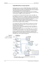 Preview for 18 page of NORTHROP GRUMMAN NAVITWIN IV Operation, Installation And Service Manual