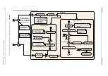 Preview for 20 page of NORTHROP GRUMMAN NAVITWIN IV Operation, Installation And Service Manual