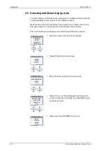 Preview for 30 page of NORTHROP GRUMMAN NAVITWIN IV Operation, Installation And Service Manual