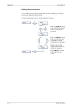 Preview for 36 page of NORTHROP GRUMMAN NAVITWIN IV Operation, Installation And Service Manual