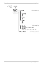 Preview for 40 page of NORTHROP GRUMMAN NAVITWIN IV Operation, Installation And Service Manual