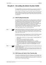 Preview for 49 page of NORTHROP GRUMMAN NAVITWIN IV Operation, Installation And Service Manual