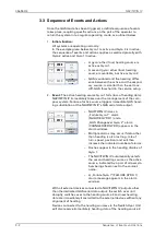 Preview for 50 page of NORTHROP GRUMMAN NAVITWIN IV Operation, Installation And Service Manual